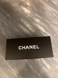 Chanel 5006