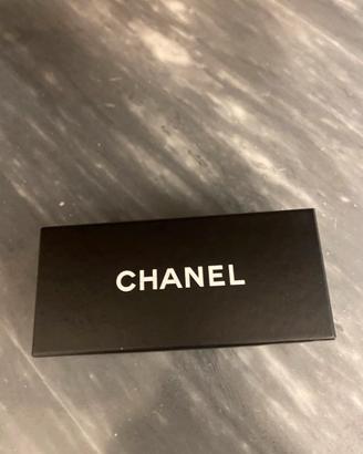 Chanel 5006