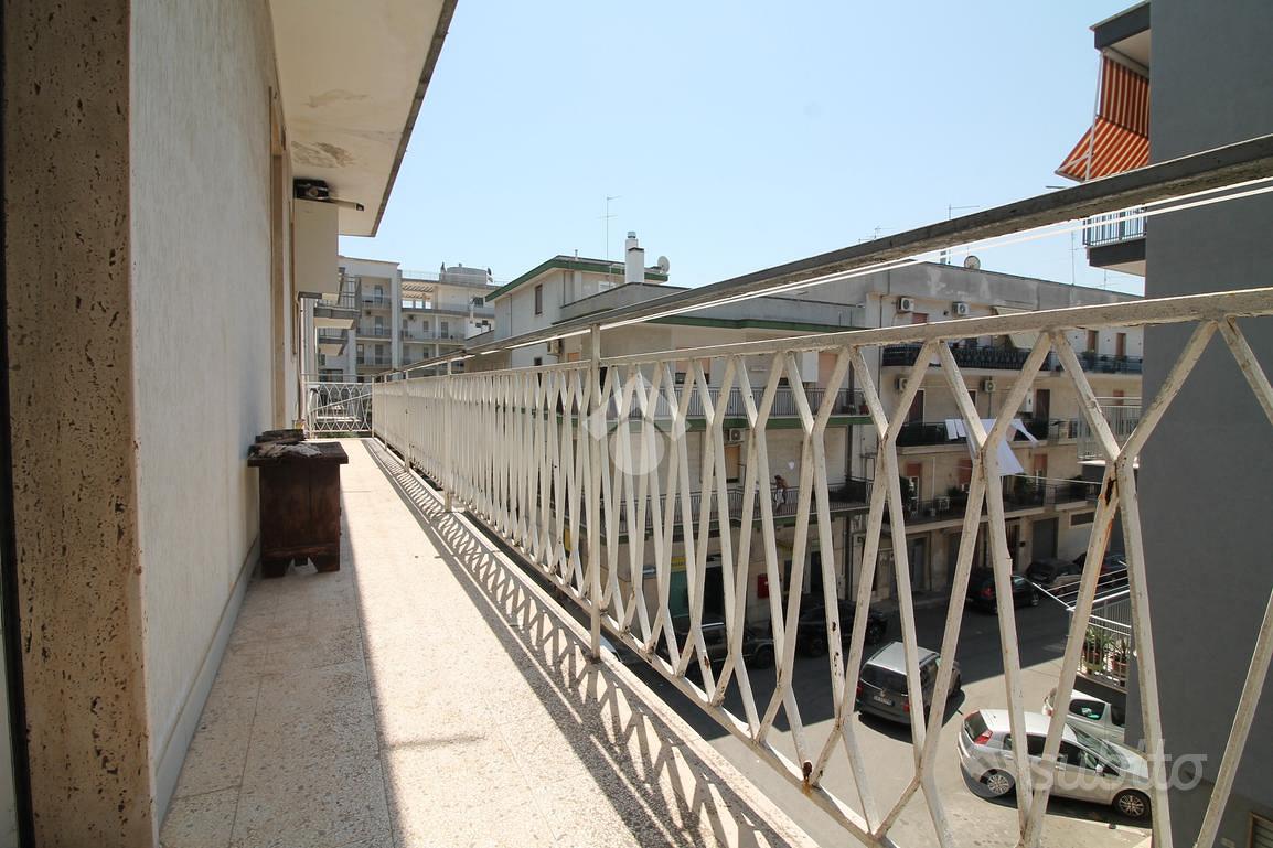 Appartamento – Ostuni, Brindisi - Vista 5