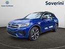 volkswagen-t-roc-1-5-tsi-act-r-line