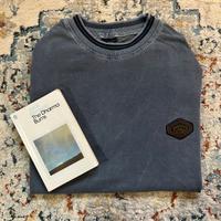 maglia maniche lunghe