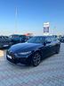 bmw-420-420d-48v-coupe-msport