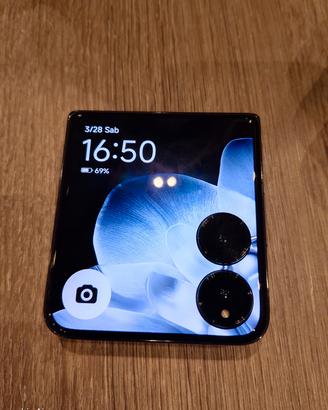 xiaomi mi flip
