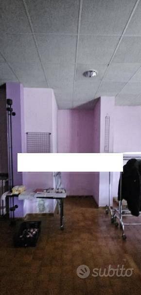 Immobile in asta di 103 m² con 2 locali a Chieri - Altro