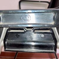 Coppia di sedie Modus vintage