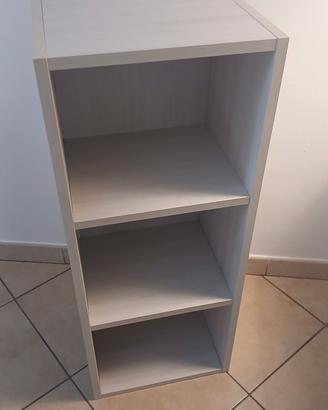 pensile /mobiletto 