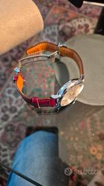 Orologio IWC donna modello Portofino del 2021 