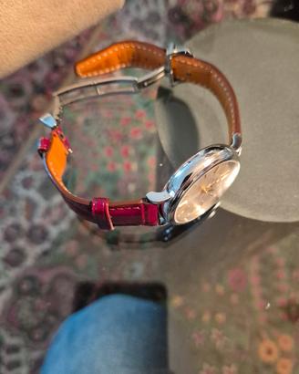 Orologio IWC donna modello Portofino del 2021 