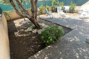 Puglia Villa a Leporano Marina (Ta)