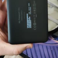 WD 4TB Elements Hard Disk Esterno Portatile, USB 3