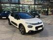 CITROEN C3 BlueHDi 100 S&S Feel Pack SCONTO ROTT