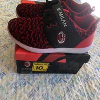 Scarpe