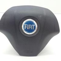 AIRBAG VOLANTE FIAT Grande Punto 1Â° Serie 0735410