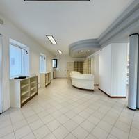 Negozio Orgiano [Cod. rif LOC18ACG]