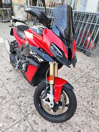 BMW S1000XR S 1000 XR