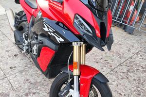 BMW S1000XR S 1000 XR