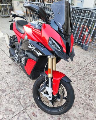 BMW S1000XR S 1000 XR