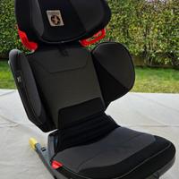 SEGGIOLINO AUTO PEG PEREGO