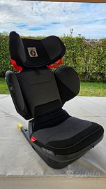 SEGGIOLINO AUTO PEG PEREGO