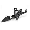pedana-anteriore-dx-pedale-freno-ktm-duke-125-abs-