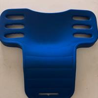 attezzatura x allenamento