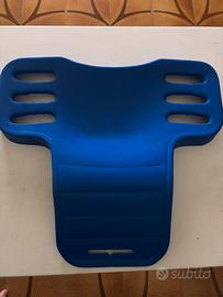 attezzatura x allenamento