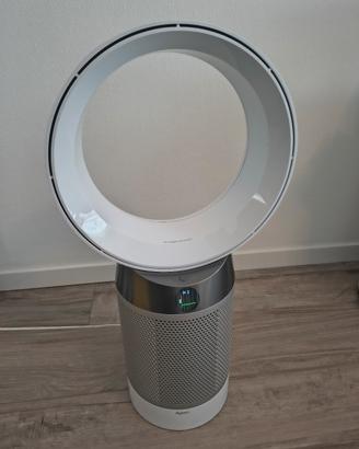 Dyson Pure Cool DP04 - Purificatore e Ventilatore 