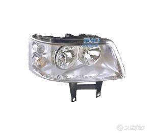 FANALE DESTRO PER VOLKSWAGEN VW TRANSPORTER T5 MUL