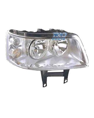 FANALE DESTRO PER VOLKSWAGEN VW TRANSPORTER T5 MUL