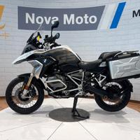 Bmw R 1250 GS ABS MY 19