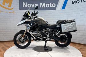 Bmw R 1250 GS ABS MY 19