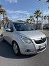 opel-agila-1-0-12v-65cv-enjoy