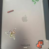 Ipad pro m4 13 pollici