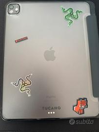 Ipad pro m4 13 pollici