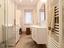 Immagine 25