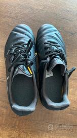 Scarpe da rugby