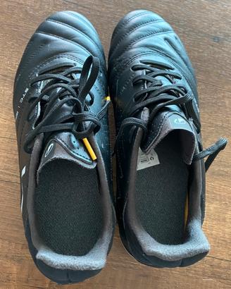 Scarpe da rugby
