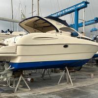 Gobbi 375 sc del 2003