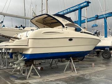 Gobbi 375 sc del 2003