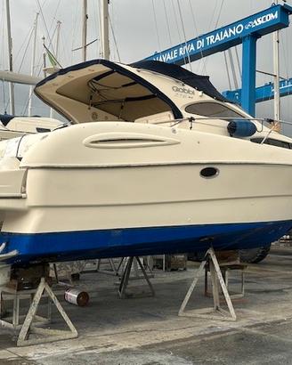 Gobbi 375 sc del 2003