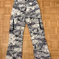 Pantaloni sci Picture Expedition Line NUOVI