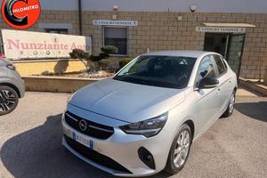 OPEL Corsa 1.5 D 100 CV