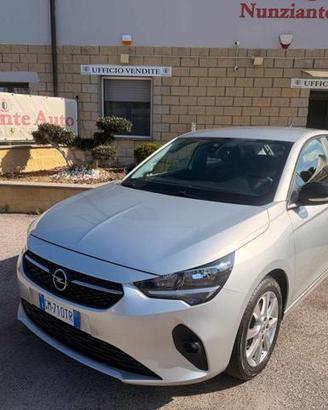OPEL Corsa 1.5 D 100 CV