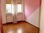 Immagine 13