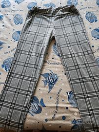 pantaloni donna 