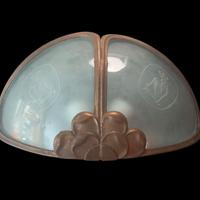 Applique Fontanarte anni 50 