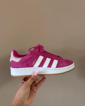 Campus adidas