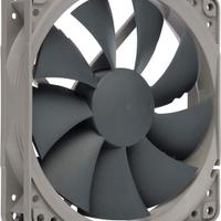 Noctua NF-P12 redux-1700 PWM, Ventola

