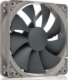 Noctua NF-P12 redux-1700 PWM, Ventola

