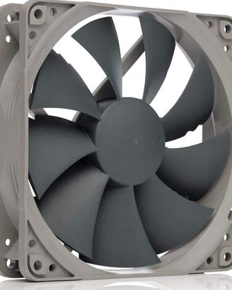 Noctua NF-P12 redux-1700 PWM, Ventola


